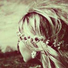 Aleksandra Madziara-Piątowska