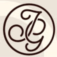 El Jefe Grande Waldemar Wi