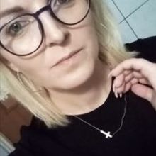 Aneta Gołębiewska