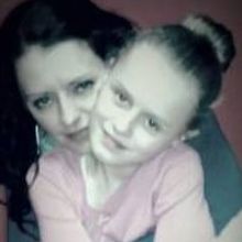 Monika Mazur Cholewa