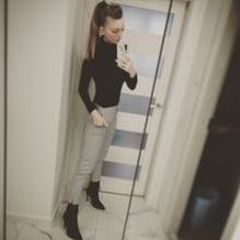 Małgorzata Stępień