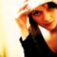 Emilia Mikołajko-Smit