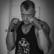Tomasz Gmaj