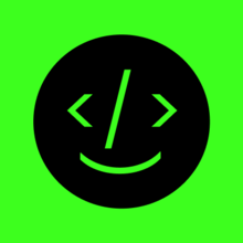 Programiści Pomagają