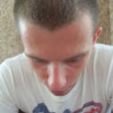 Krzysztof Papież