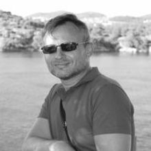 Przemysław Zakrzewski