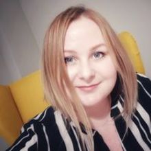 Kamila Muszarska-Iwaniczko