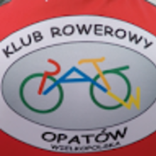 Klub Rowerowy Opatów