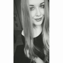 Patrycja Wołczyk