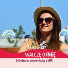 Aleksandra Smolińska