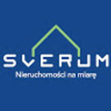 Sverum Nieruchomości