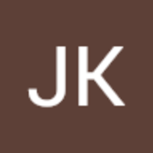 JK KJ