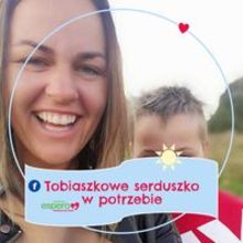 Ewelina Kisa-Tutkowska