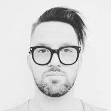 Bartosz Jan Skipor-Rybacki