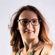 Urszula Stelęgowska