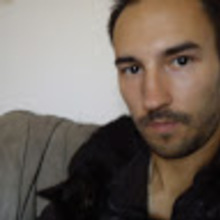 Piotr Szlachetko