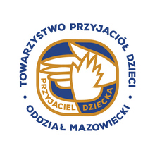 Towarzystwo Przyjaciół Dzieci