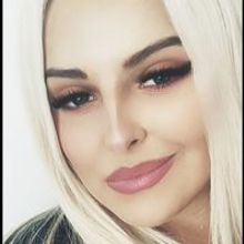 Dominika Czerwińska