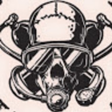 bartełomiej jaskuła