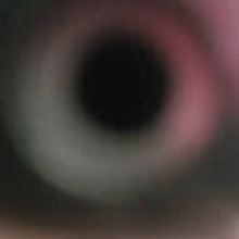 Alicja ZKrainyCzarow