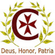 Paweł Gądek