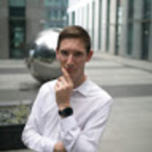 Stanisław Ciesielka