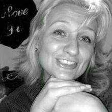 Katarzyna Kawałkowska
