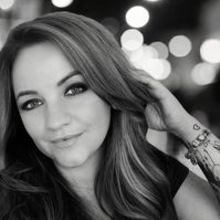 Magdalena Czemko - Katus