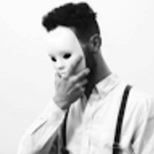 Intercontinental Darczyńca