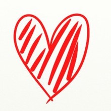 Anonimowa Pomagaczka