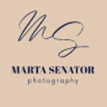 Marta Senator