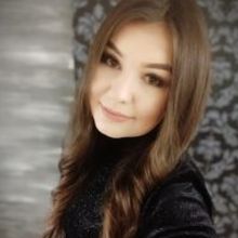 Aga Kujawa