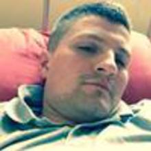 Krzysztof Dardzinski