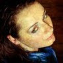 Anna Jonarska-Walecka