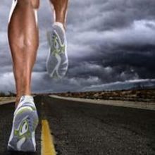 Paulina Brychcy-Nowak