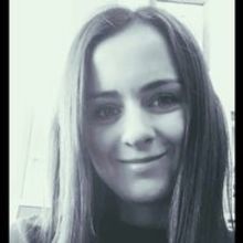 Agnieszka Zielińska
