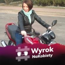 Marlena Kluszczyńska