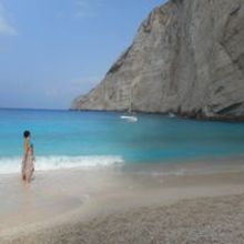 Elżbieta Pączkowska