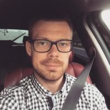 Sebastian Piechnik