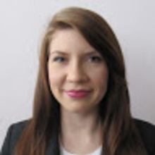 Magdalena Bartkowiak-Jowsa