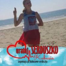 Basia Barańska Dobosz