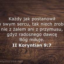 Anonimowa Pomagaczka