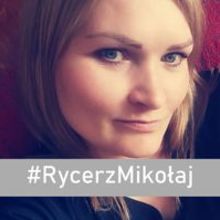 Beata Joanna Walczak