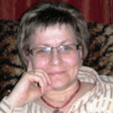 Iwona Wąsik