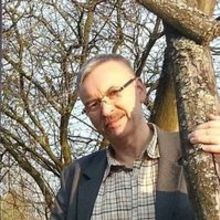 Zbigniew Świaniewicz