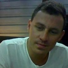 Michał Sosnowski