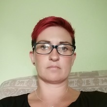 Bernadeta Odszkodowania