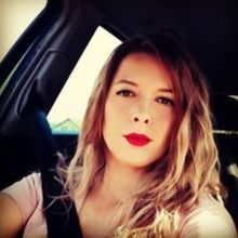 Ilona Pilszak