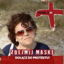 Grażyna Chmiel