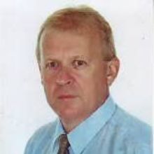 Wiesław Safijanowski